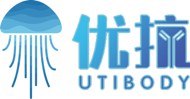 优抗