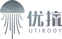 logo.gray