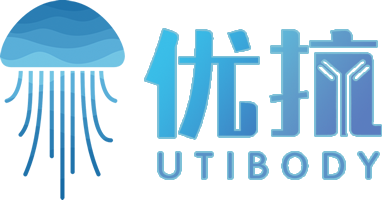 优抗